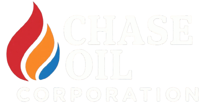 Chase Oil Corporation
